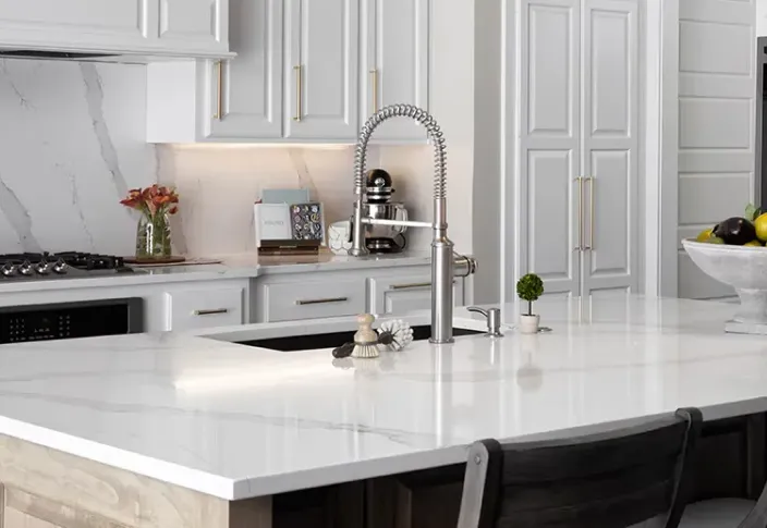 kitchen countertops rockville – karpet king design center kitchen countertops rockville