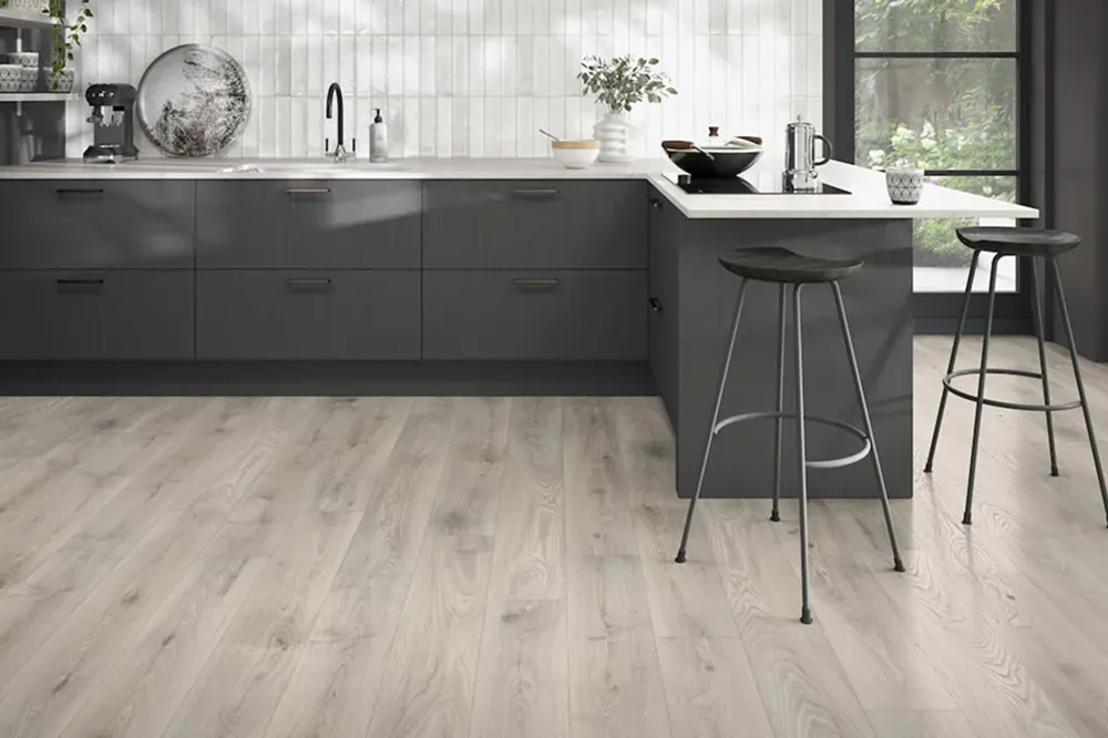 kitchen - laminate flooring – karpet king design center kitchen - laminate flooring