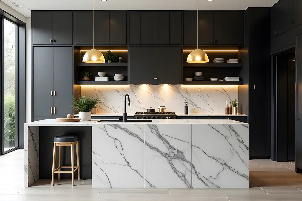 kitchen remodeling flooring gaithersburg – karpet king design center kitchen remodeling flooring gaithersburg