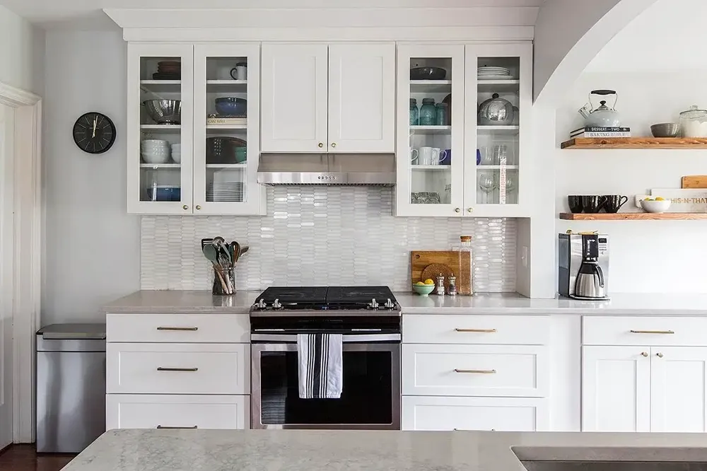 kitchen remodeling flooring rockville – karpet king design center kitchen remodeling flooring rockville