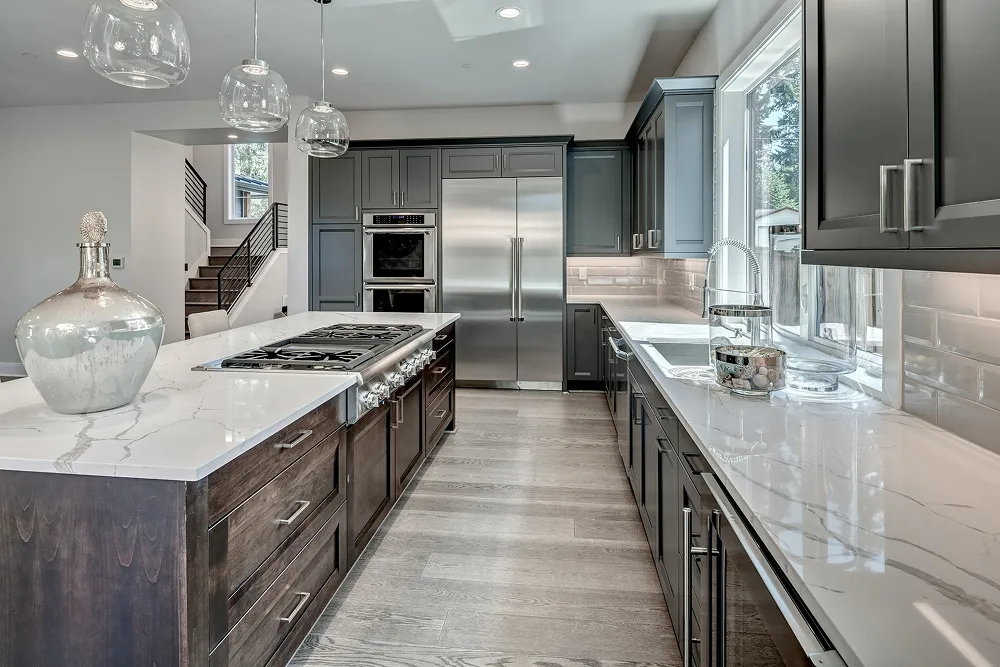 kitchen remodeling in potomac – karpet king design center kitchen remodeling in potomac