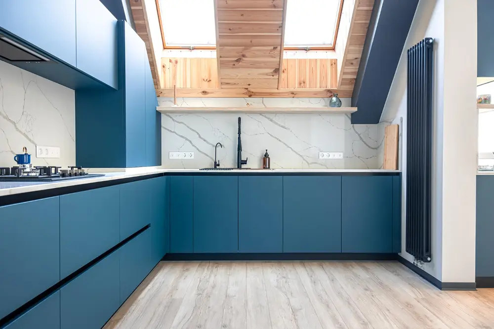 kitchen remodeling – karpet king design center kitchen remodeling