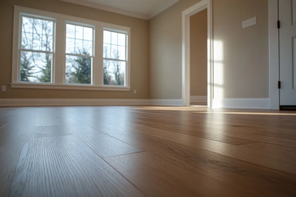 laminate flooring damascus md – karpet king design center laminate flooring damascus md