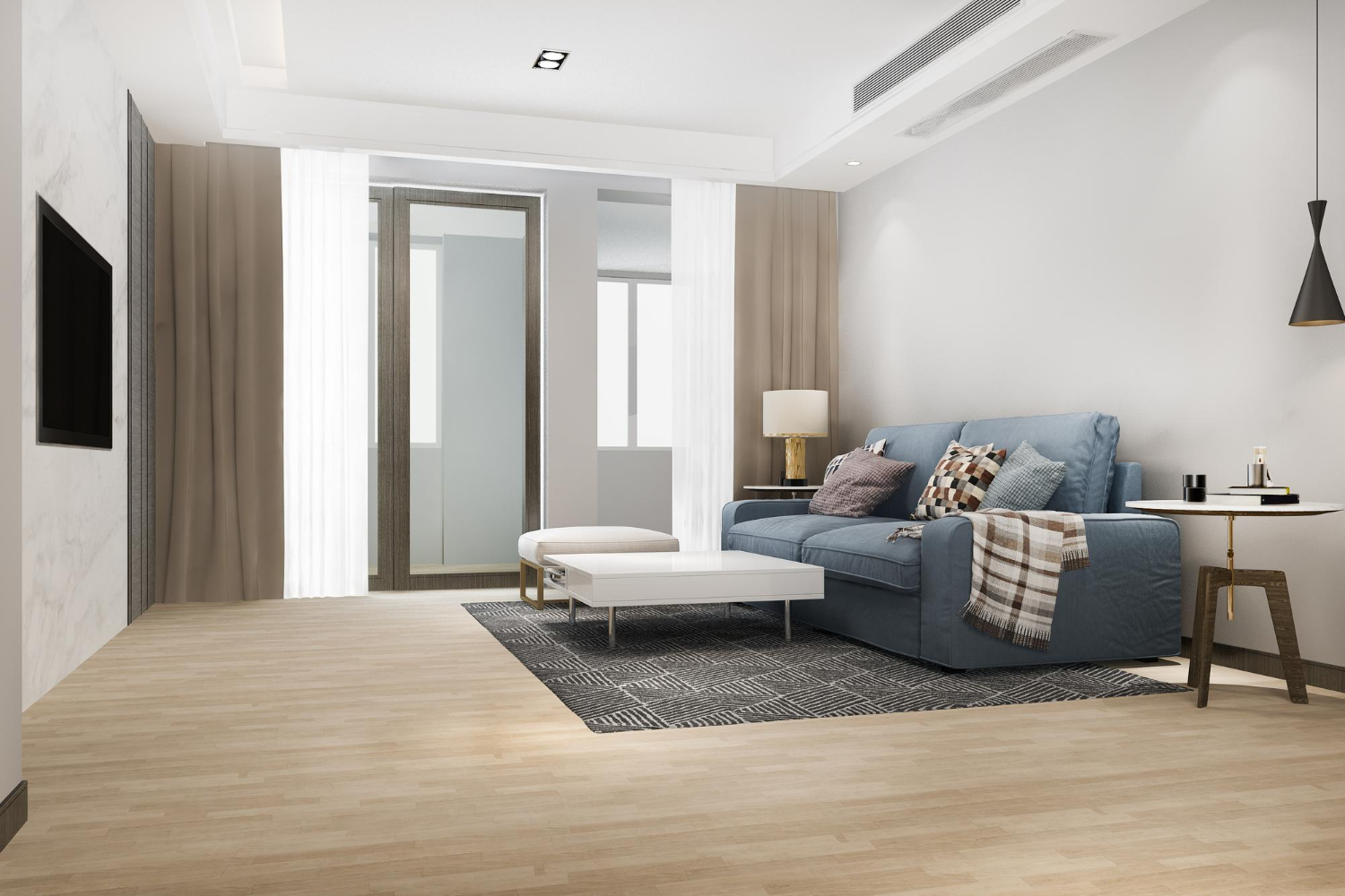 laminate flooring maryland – karpet king design center laminate flooring maryland