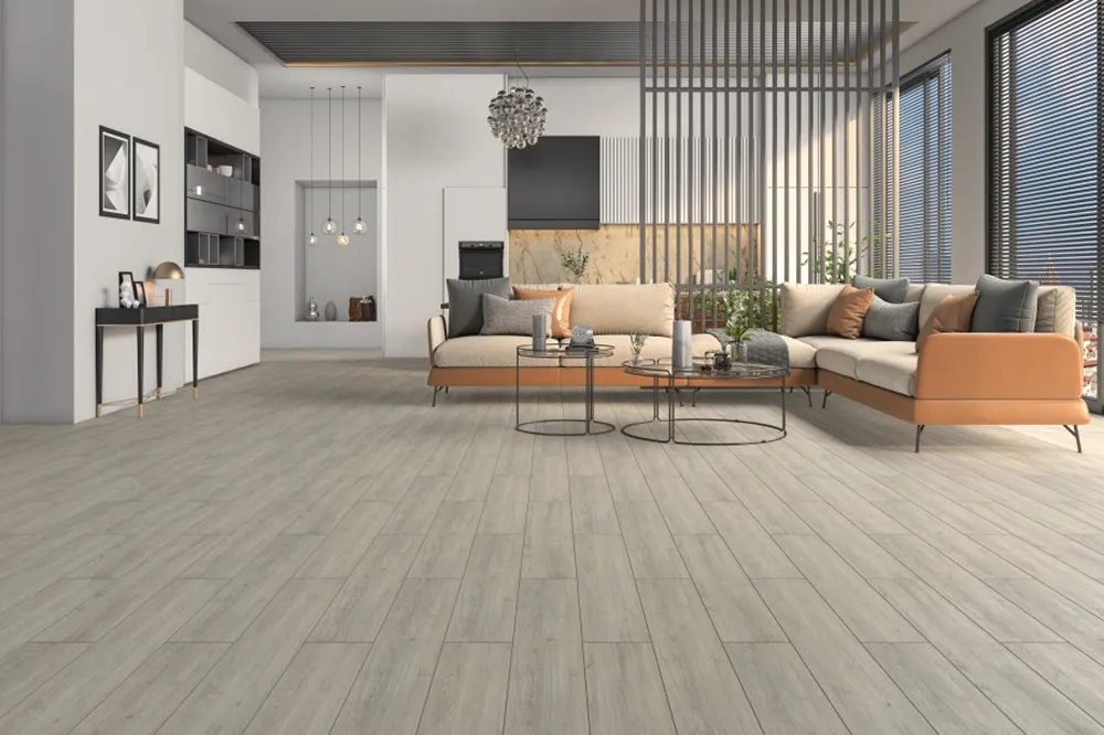 living room - laminate flooring – karpet king design center living room - laminate flooring