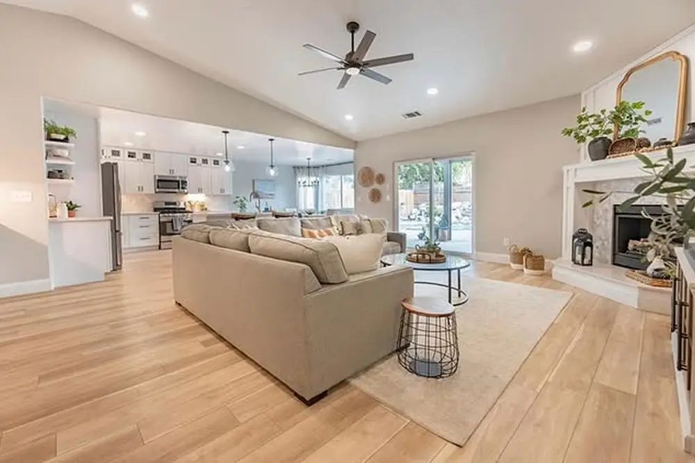 livingroom vinyl flooring – karpet king design center livingroom vinyl flooring