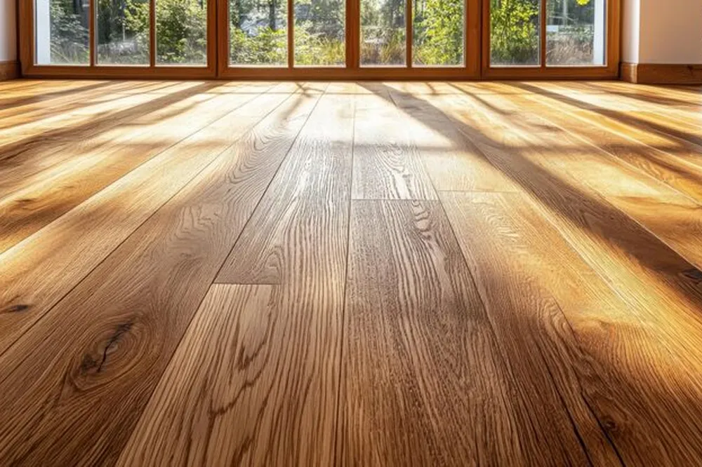 luxury laminate flooring – karpet king design center luxury laminate flooring