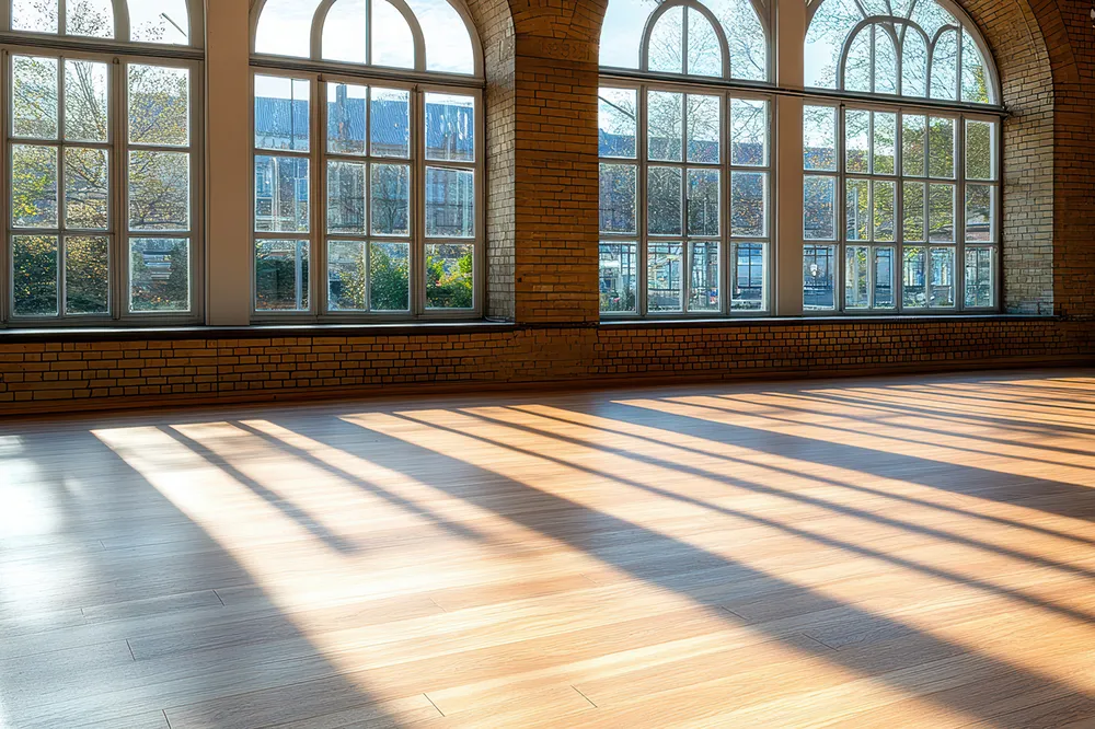 luxury vinyl flooring olney – karpet king design center luxury vinyl flooring olney