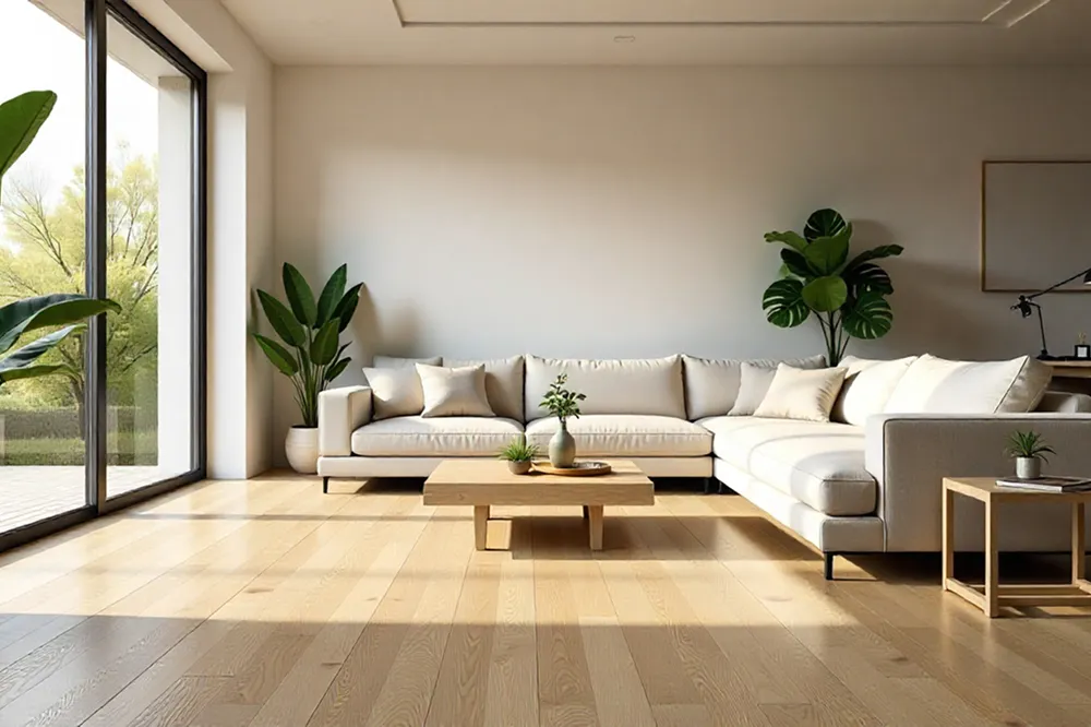 luxury vinyl flooring silver spring – karpet king design center luxury vinyl flooring silver spring