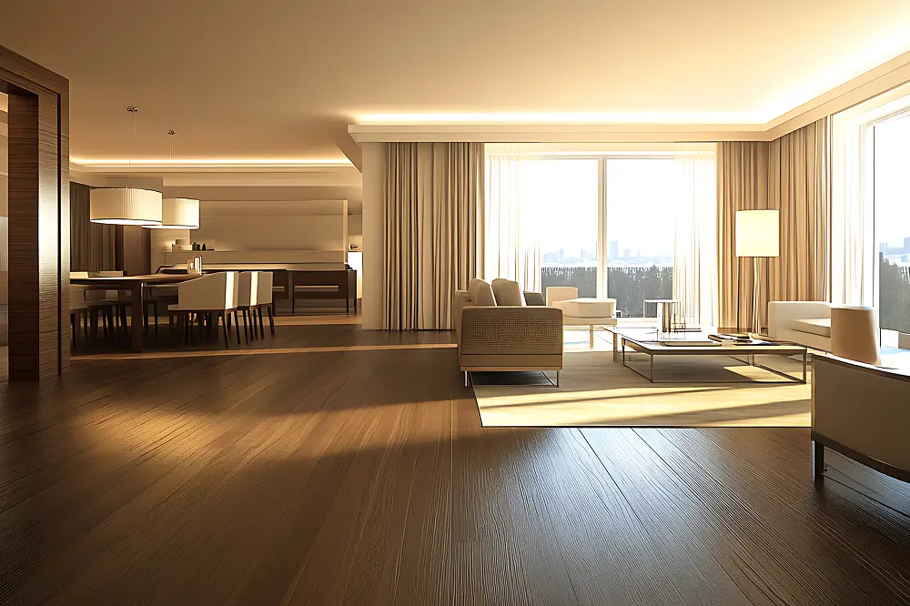 luxury vinyl plank flooring – karpet king design center luxury vinyl plank flooring