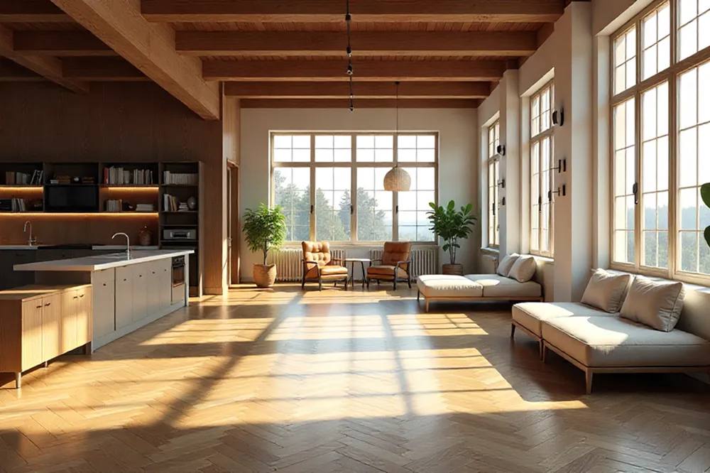 luxury vinyl plank potomac – karpet king design center luxury vinyl plank potomac