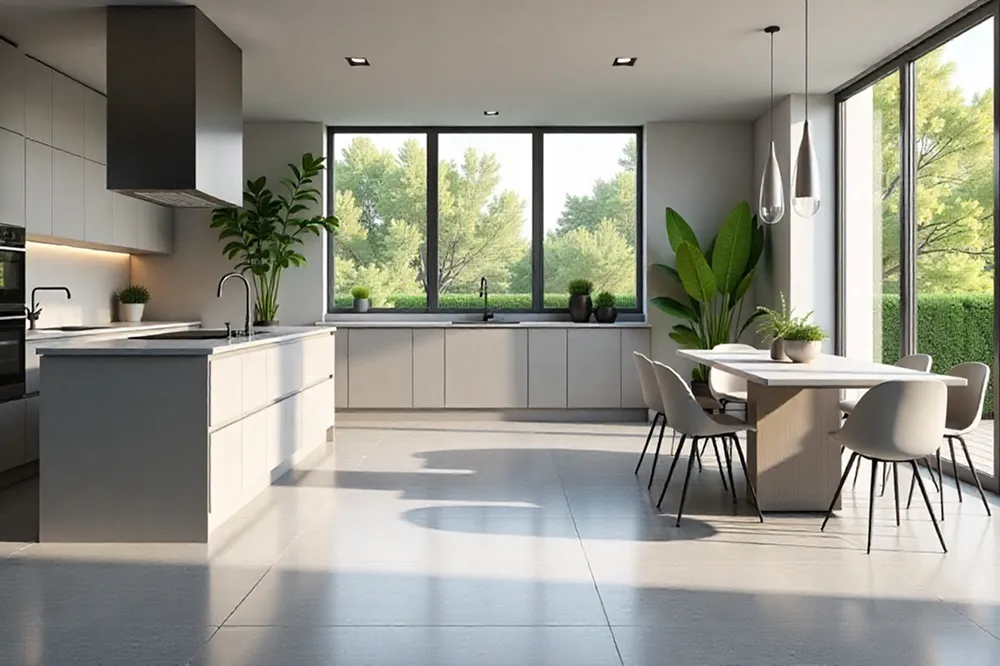 luxury vinyl plank rockville – karpet king design center luxury vinyl plank rockville