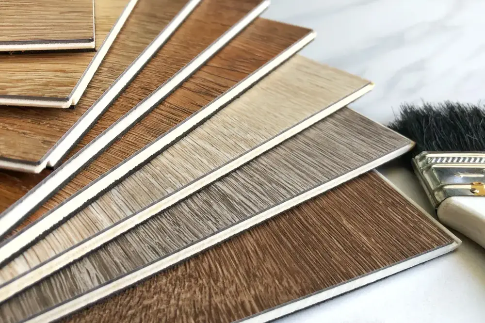 lvt flooring – karpet king design center lvt flooring