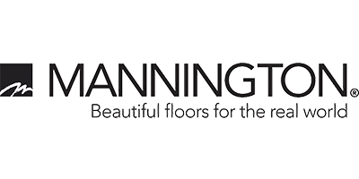 mannington - karpetking design center – karpet king design center mannington - karpetking design center