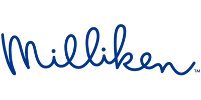 milliken - karpet king design center – karpet king design center milliken - karpet king design center