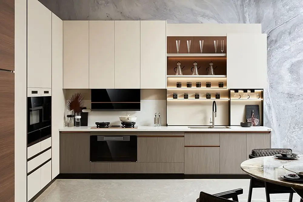 modern kitchen cabinets rockville – karpet king design center modern kitchen cabinets rockville