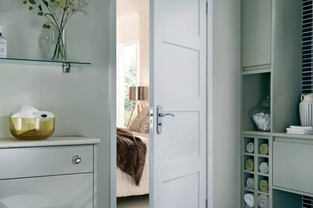 modern shaker and raised-panel door styles – karpet king design center modern, shaker, and raised-panel door styles