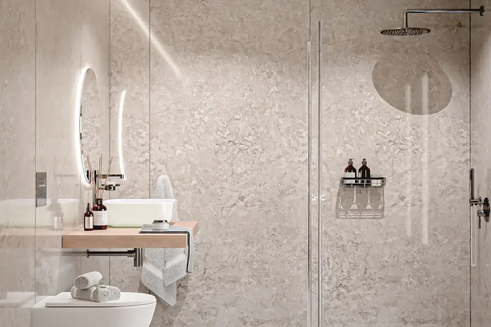 moisture-resistant materials – karpet king design center moisture-resistant materials