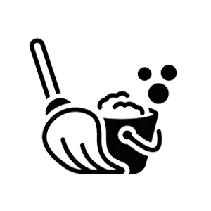 mop – karpet king design center mop