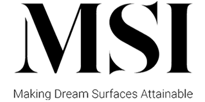 msi - karpet king design center – karpet king design center msi - karpet king design center