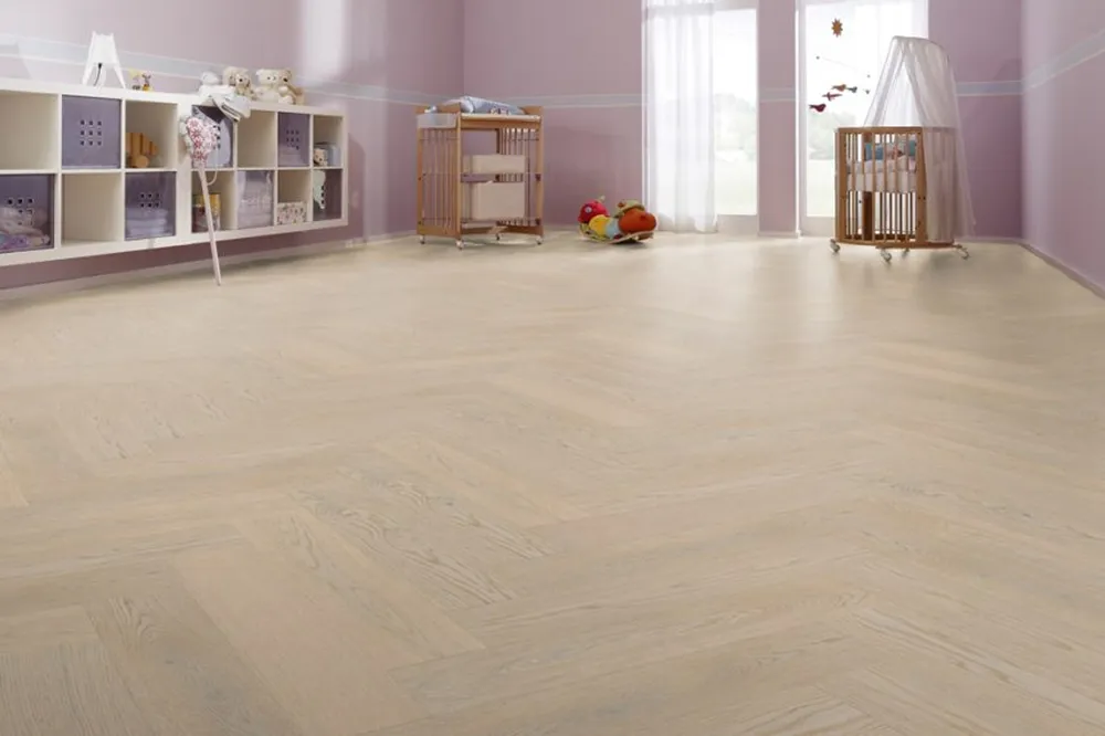 playroom - laminate flooring – karpet king design center playroom - laminate flooring