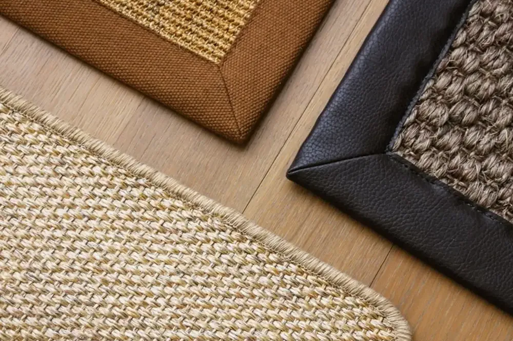 potomac md carpet store – karpet king design center potomac md carpet store