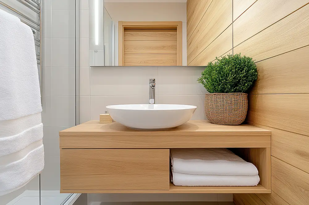 premium storage solutions – karpet king design center premium storage solutions