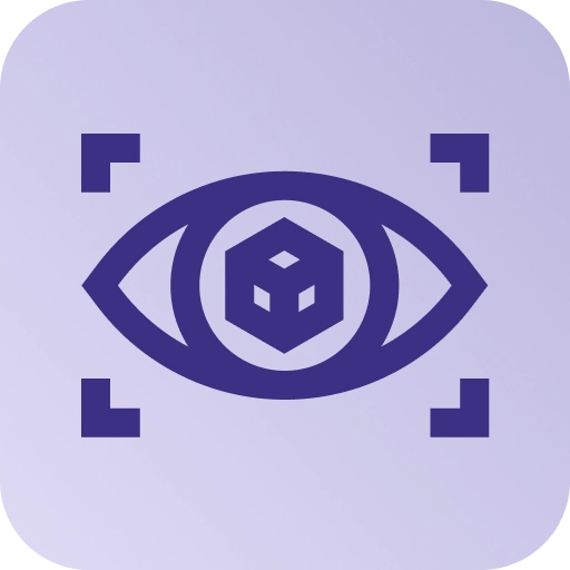 product visualizer for flooring products