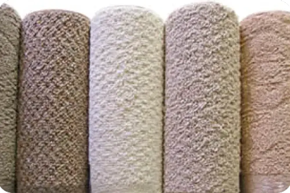 remnants – karpet king design center remnants