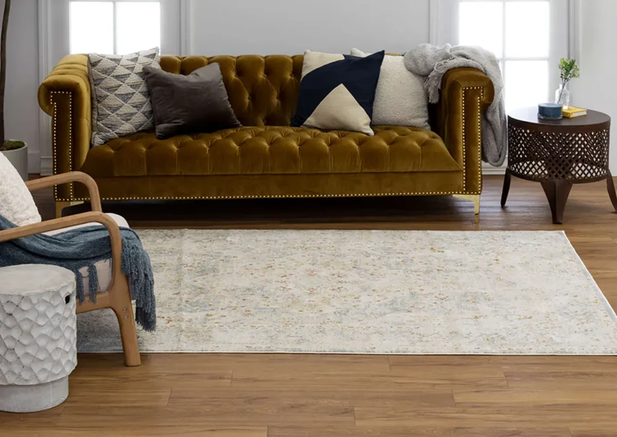 rugs in bethesda – karpet king design center rugs in bethesda