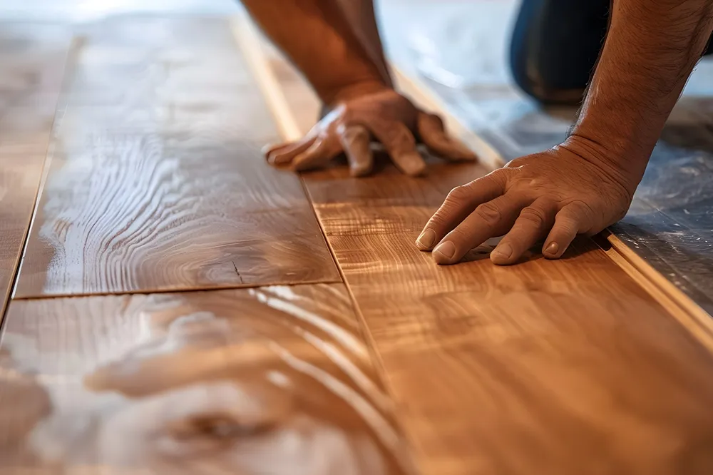 sanding and finishing in rockville – karpet king design center sanding and finishing in rockville