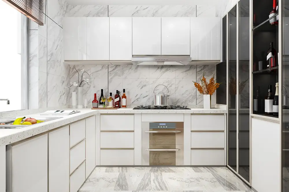 semi-custom cabinets – karpet king design center semi-custom cabinets