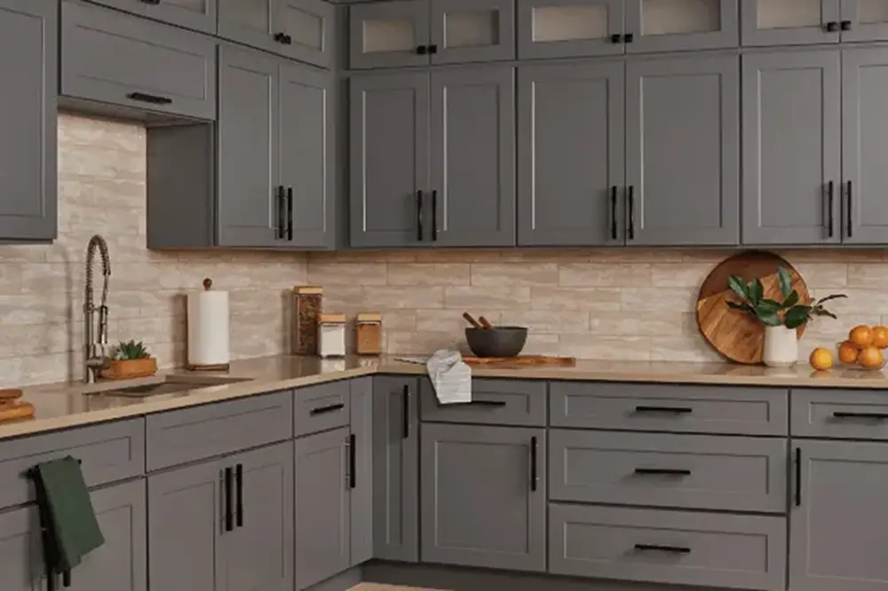 semi-custom kitchen cabinets – karpet king design center semi-custom kitchen cabinets.webp