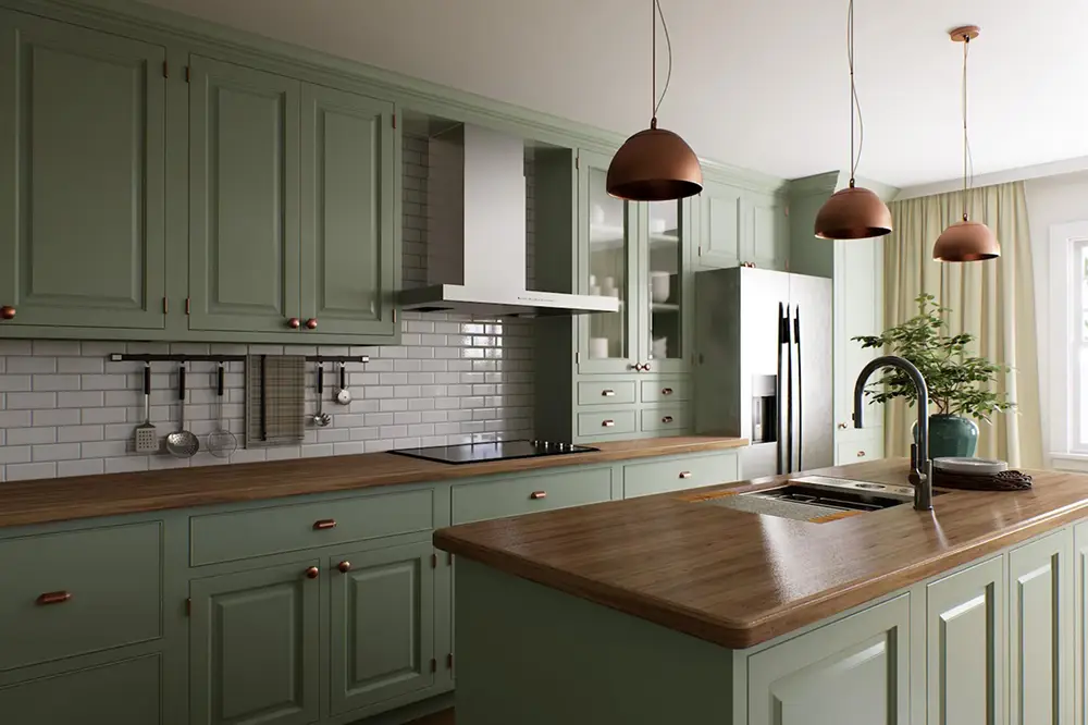 shaker kitchen cabinets rockville – karpet king design center shaker kitchen cabinets rockville