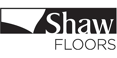 shaw floors - karpet king design center – karpet king design center shaw floors - karpet king design center