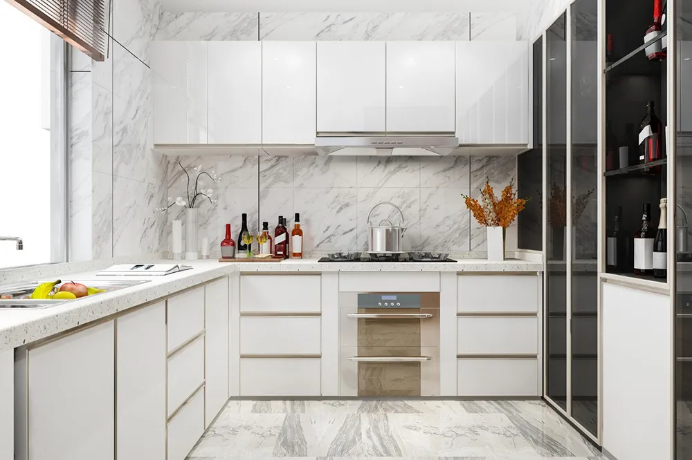 silver spring bath cabinets and countertops – karpet king design center silver spring bath cabinets and countertops