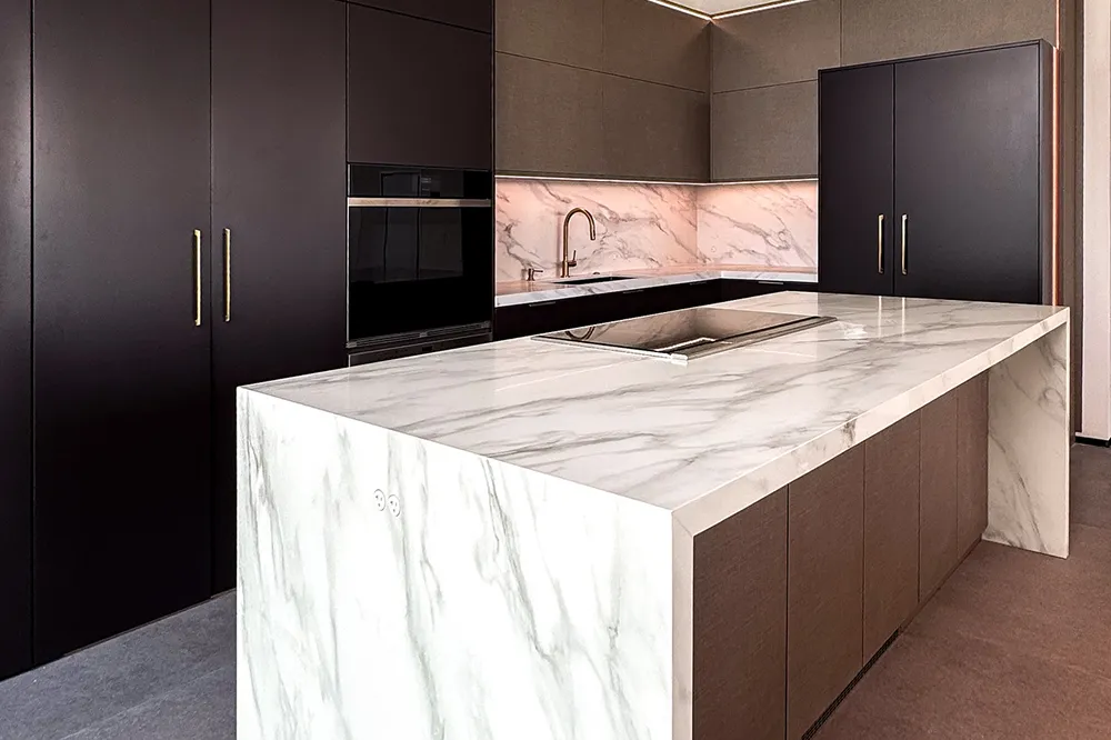 silver spring countertops – karpet king design center silver spring countertops