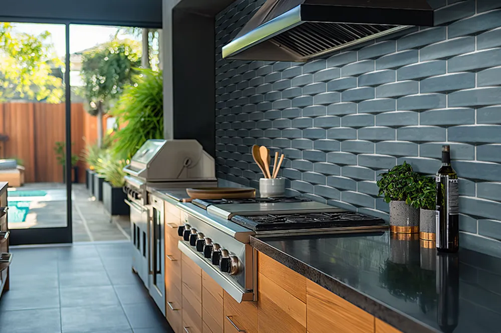 silver spring kitchen remodeling – karpet king design center silver spring kitchen remodeling