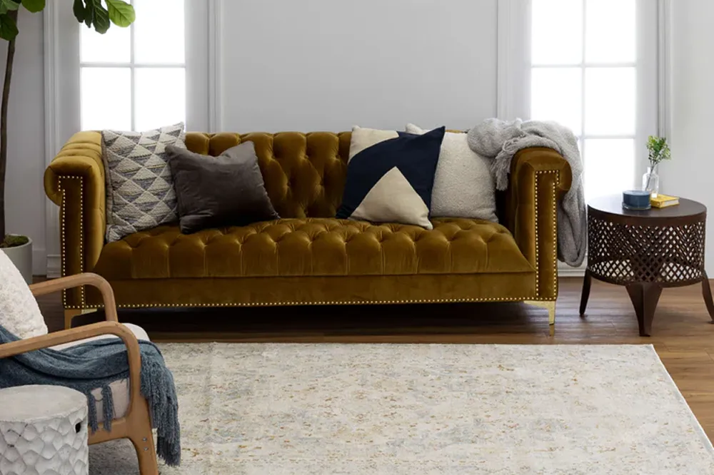 silver spring md flooring services – karpet king design center silver spring md flooring services