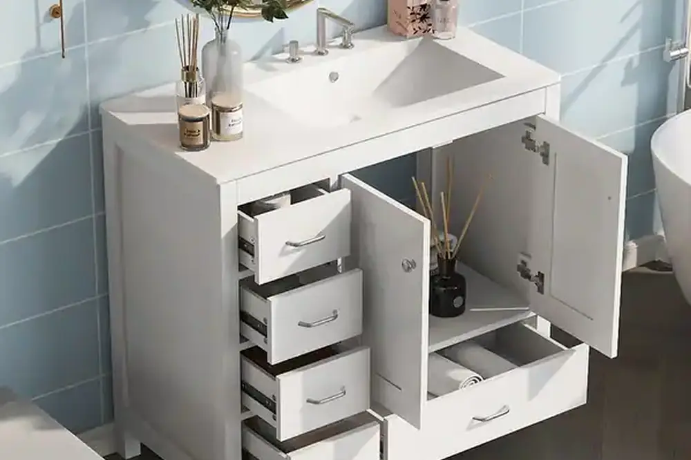 soft-close drawers doors – karpet king design center soft-close drawers & doors