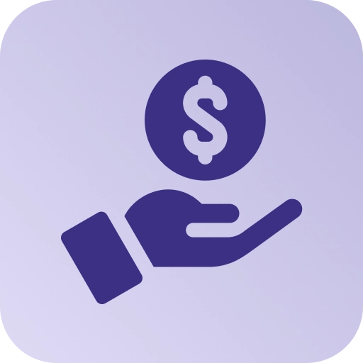 special financing for flooring products