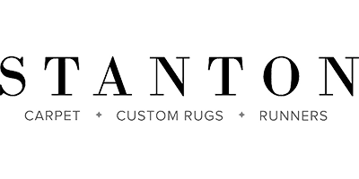 stanton - karpet king design center – karpet king design center stanton - karpet king design center