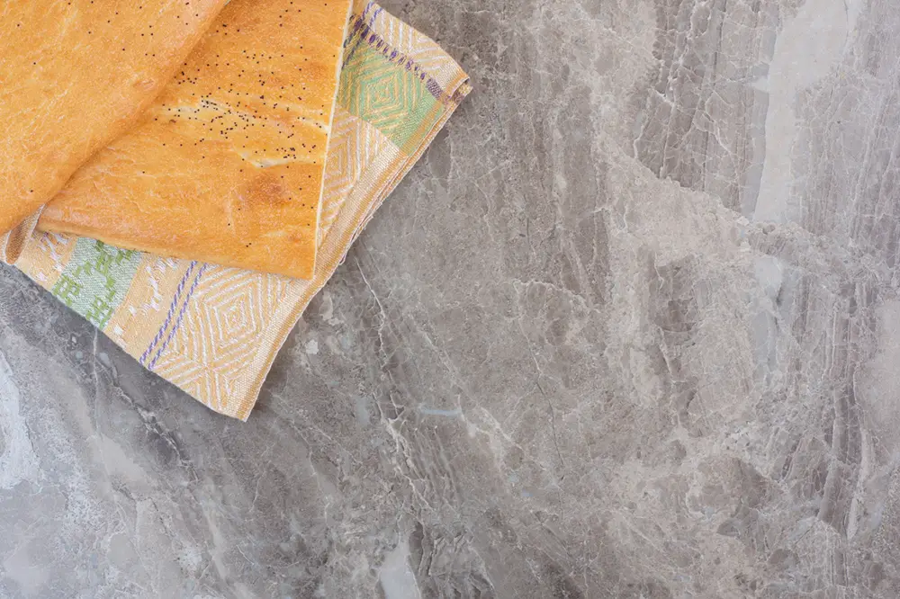 stone look vinyl flooring – karpet king design center stone look vinyl flooring