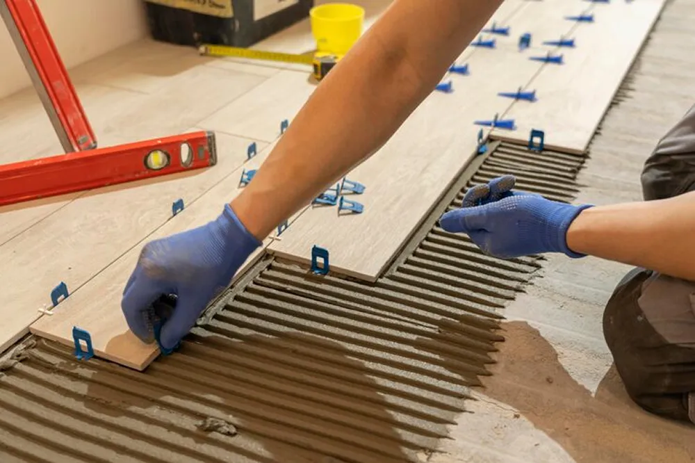 tile installation chevy chase – karpet king design center tile installation chevy chase