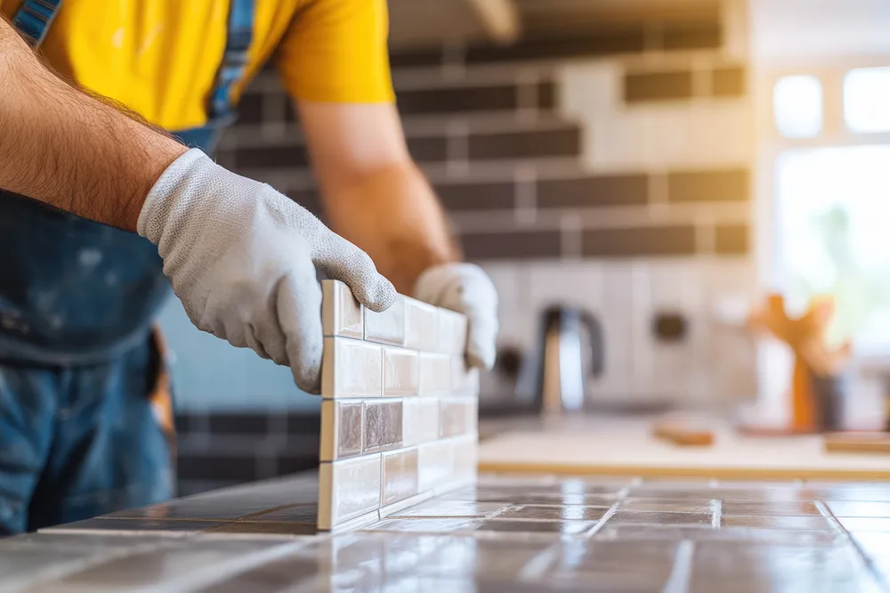 tile installation gaithersburg – karpet king design center tile installation gaithersburg