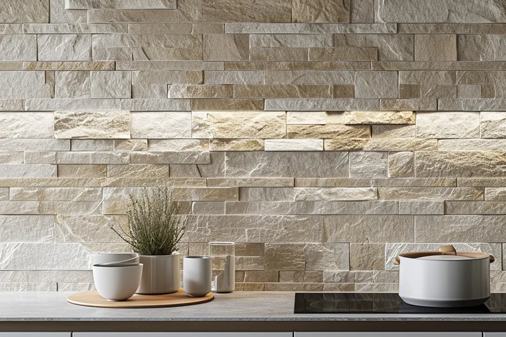 tile installation olney – karpet king design center tile installation olney.webp