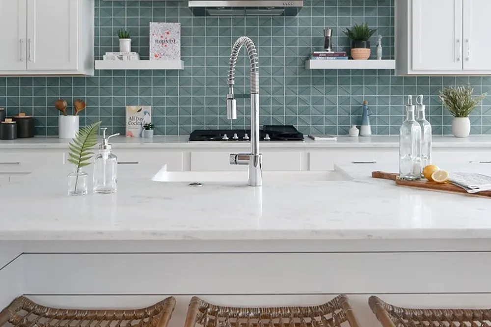 tile installation potomac – karpet king design center tile installation potomac