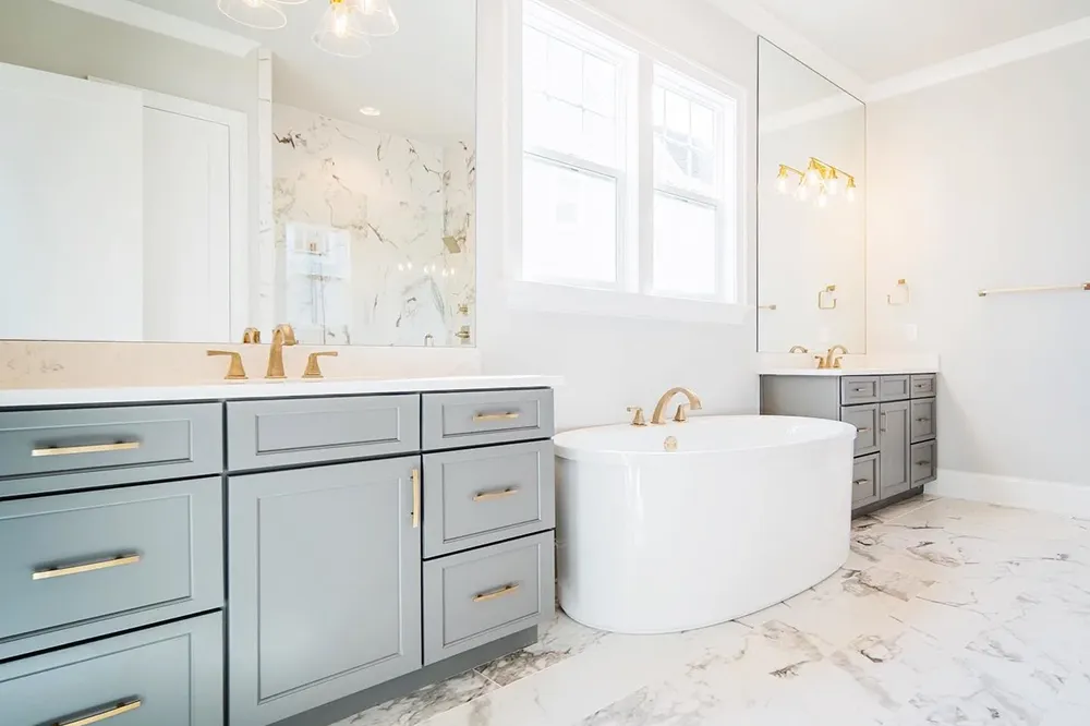 tile installation rockville – karpet king design center tile installation rockville