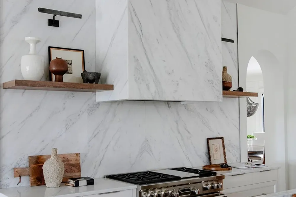 tile installation silver spring – karpet king design center tile installation silver spring