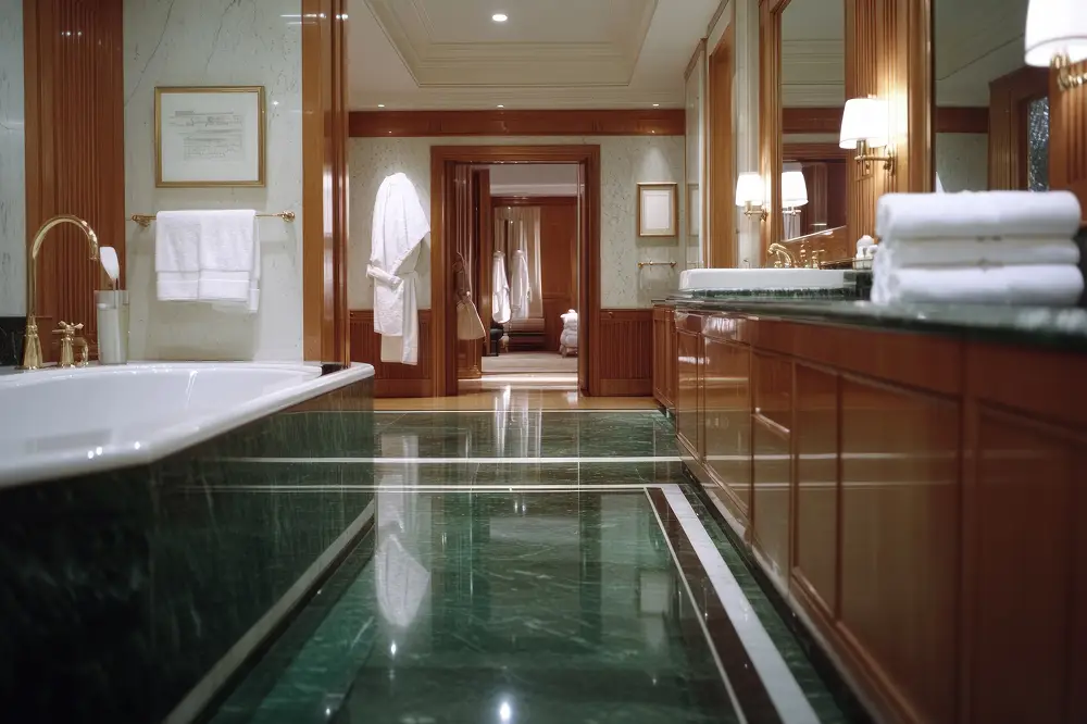 traditional bathroom cabinets – karpet king design center traditional bathroom cabinets